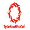 384c62 logo tylekeonhacai goc (1)